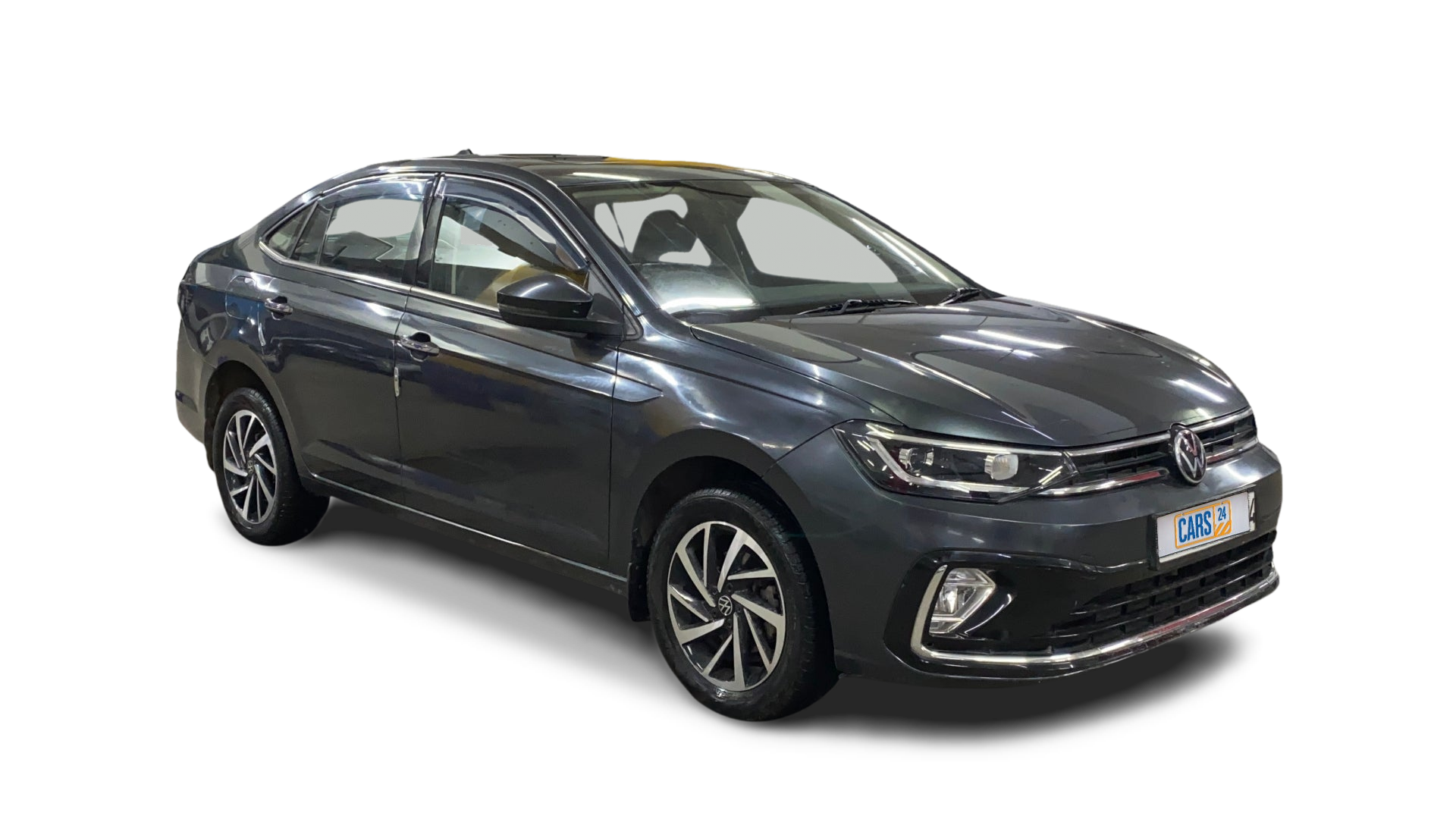 Volkswagen VIRTUS-img