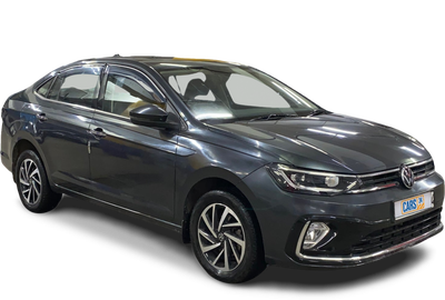 Volkswagen VIRTUS-img