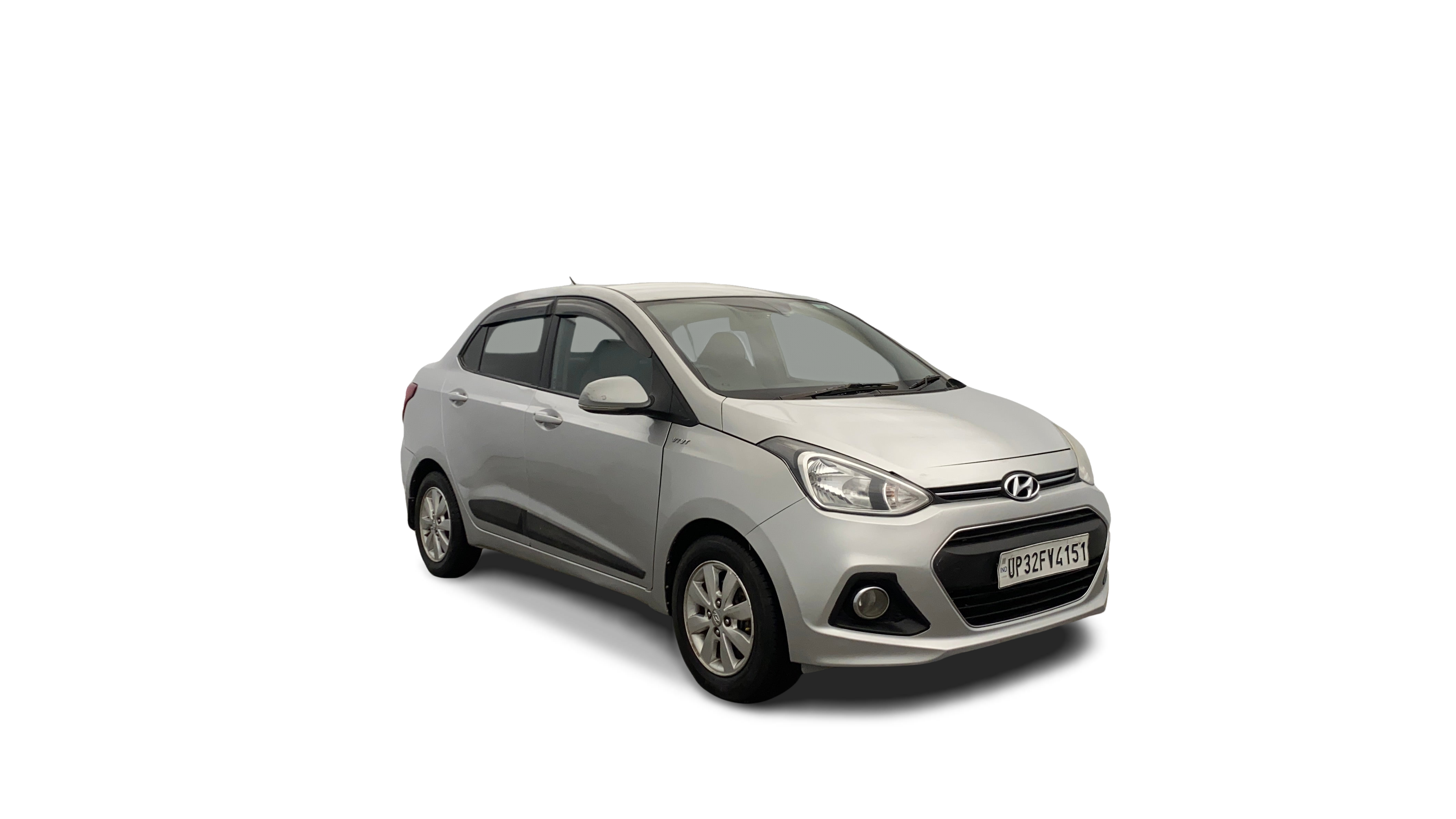 Hyundai Xcent-img