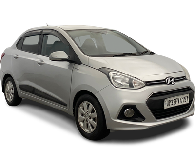 Hyundai Xcent-img