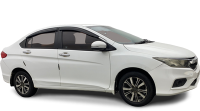 Honda City-img