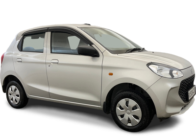 Maruti Alto K10-img
