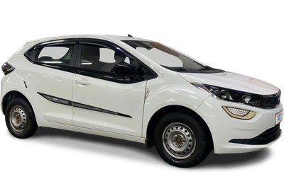 Tata ALTROZ-img