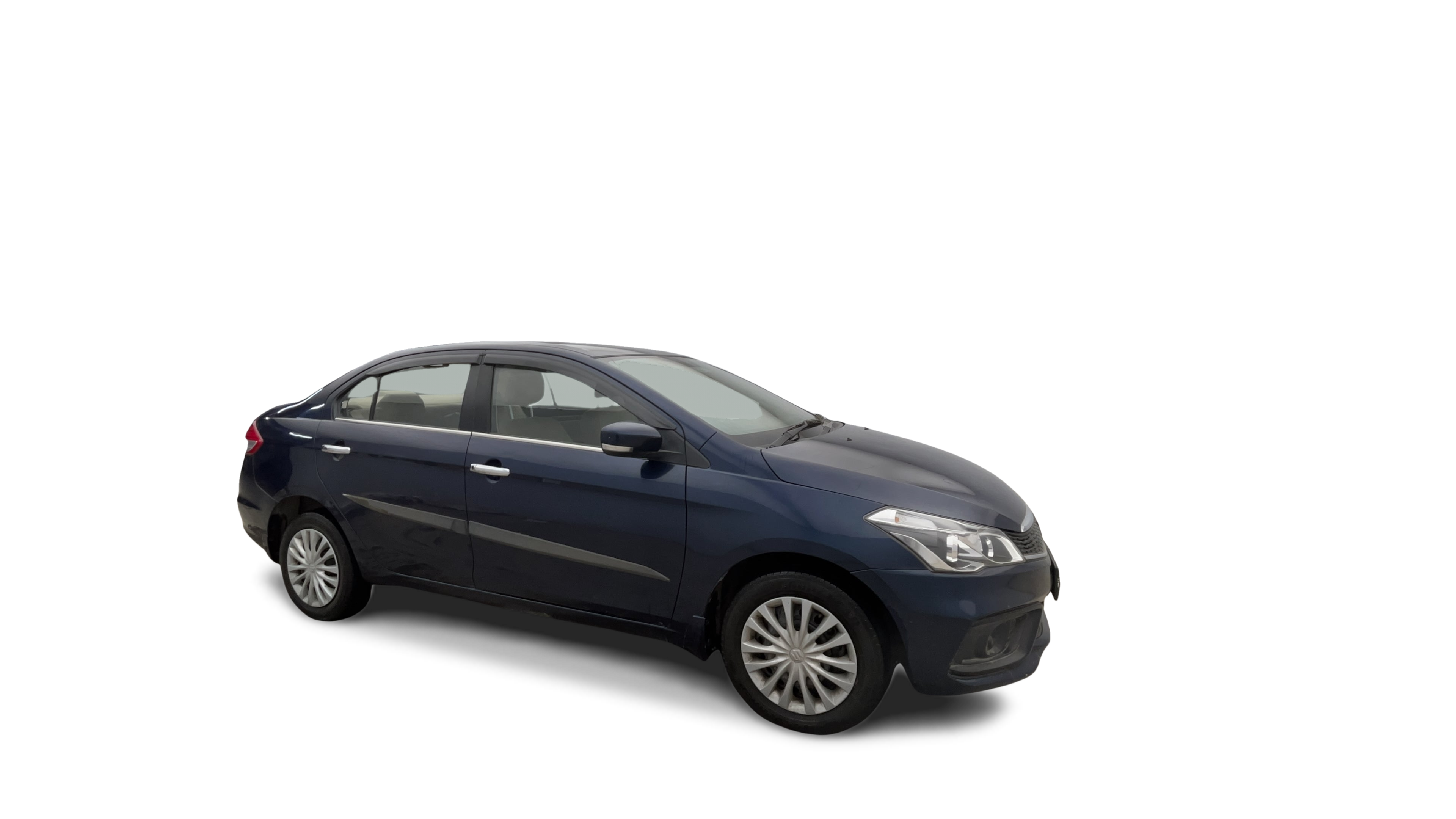 Maruti Ciaz-img