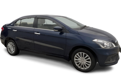 Maruti Ciaz-img