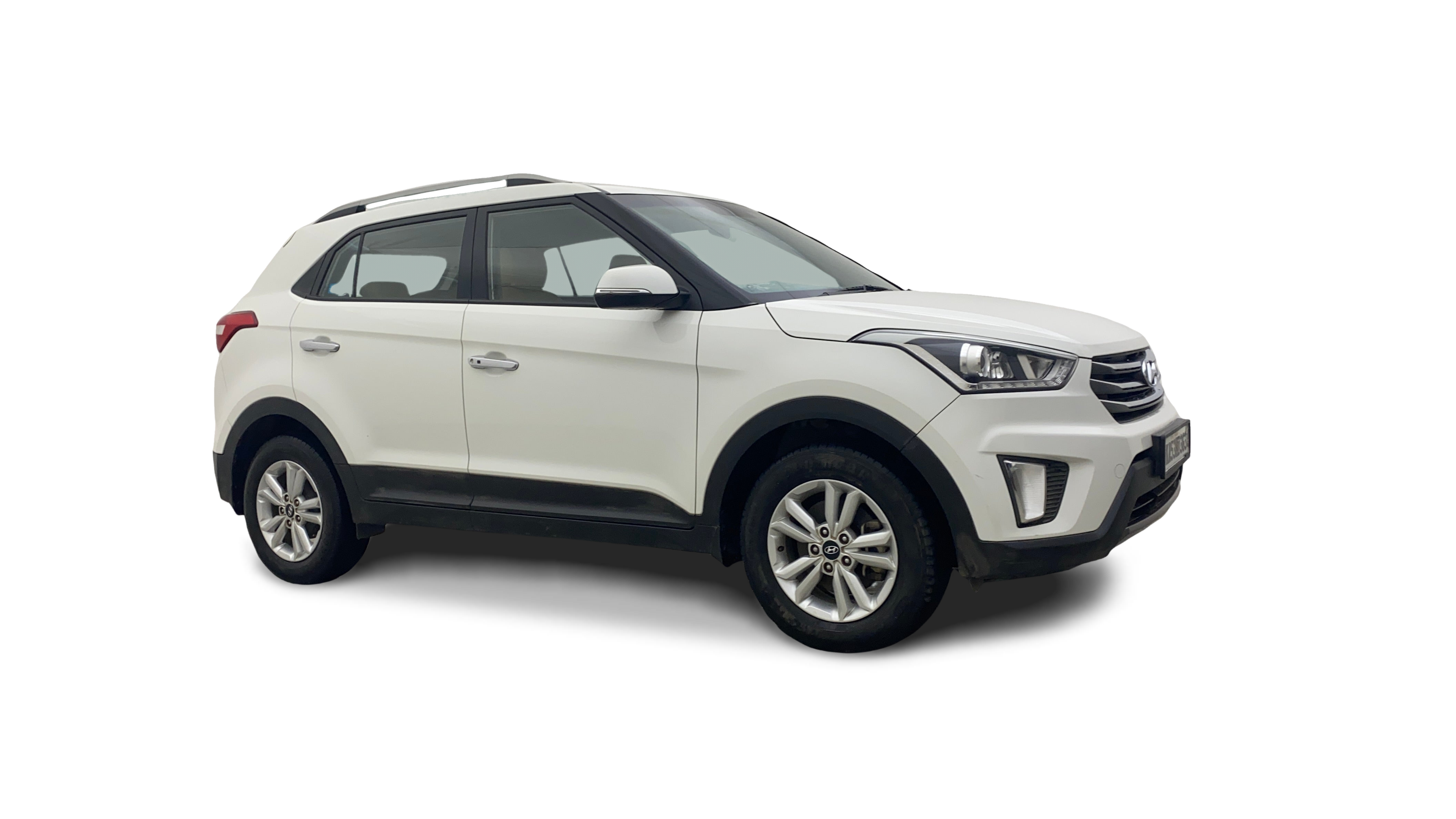 Hyundai Creta-img