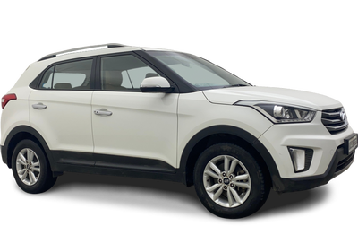Hyundai Creta-img
