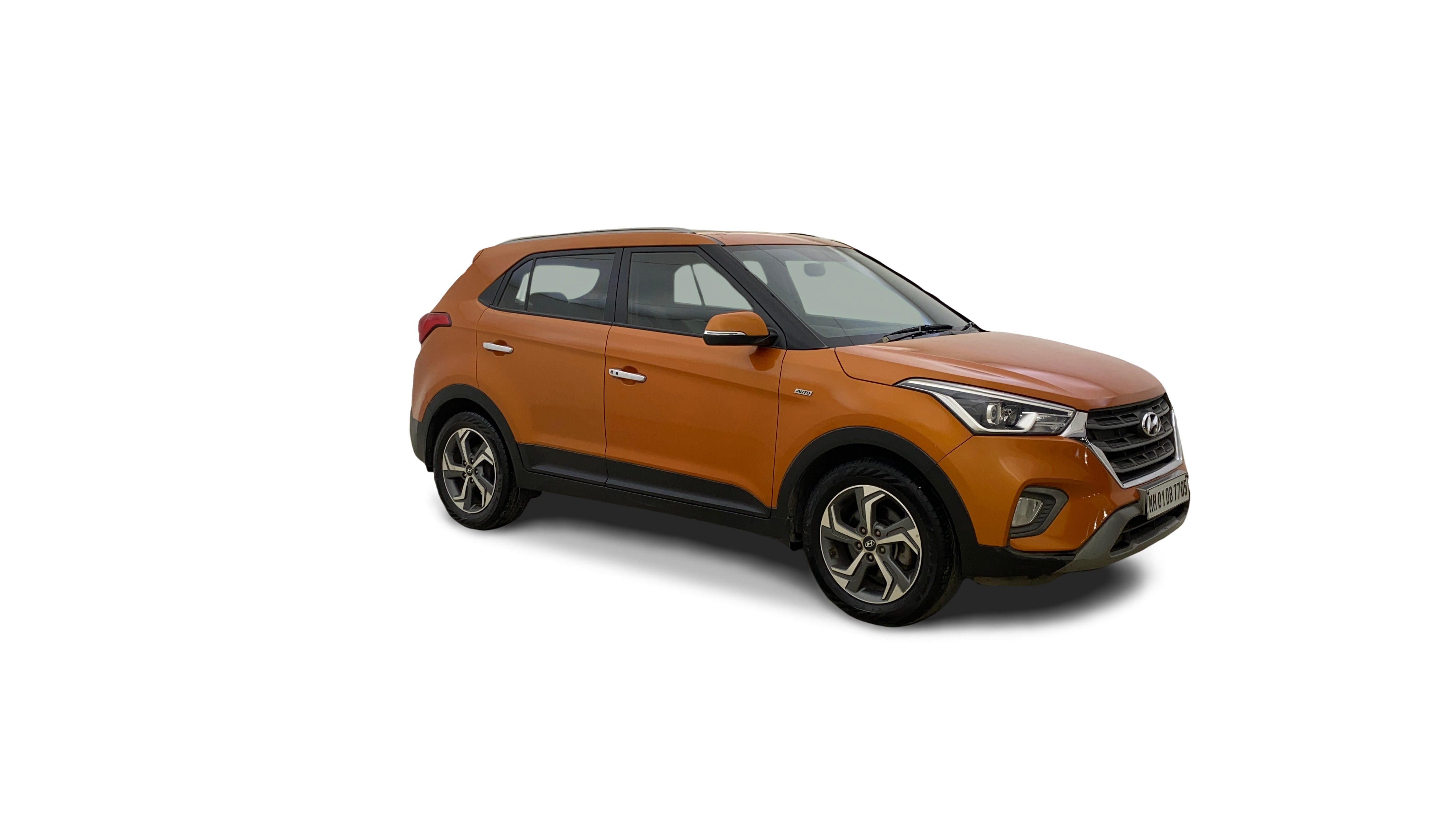 Hyundai Creta-img
