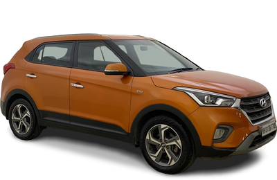 Hyundai Creta-img