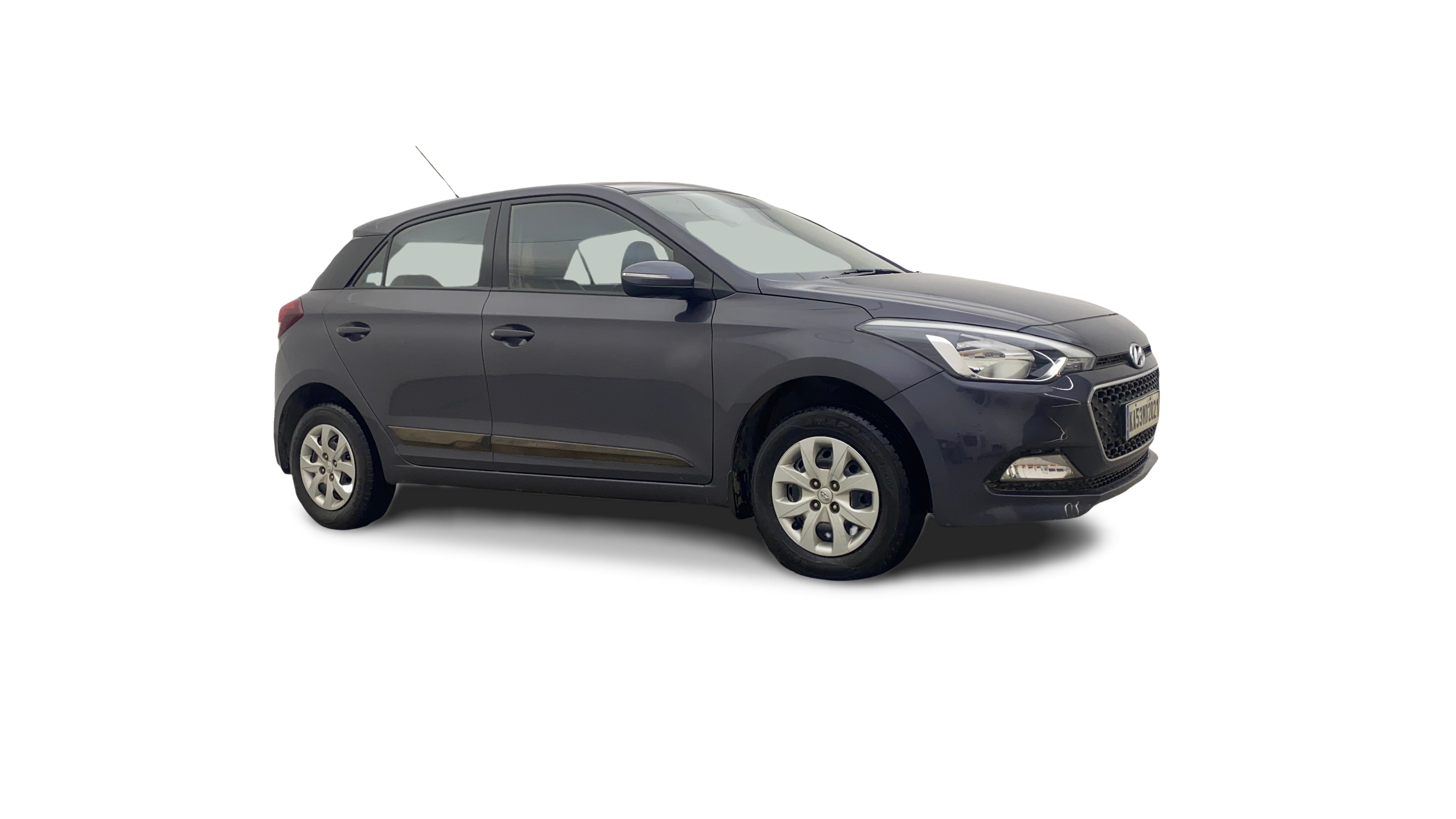 Hyundai Elite i20-img