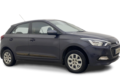 Hyundai Elite i20-img
