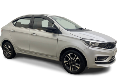 Tata TIGOR-img