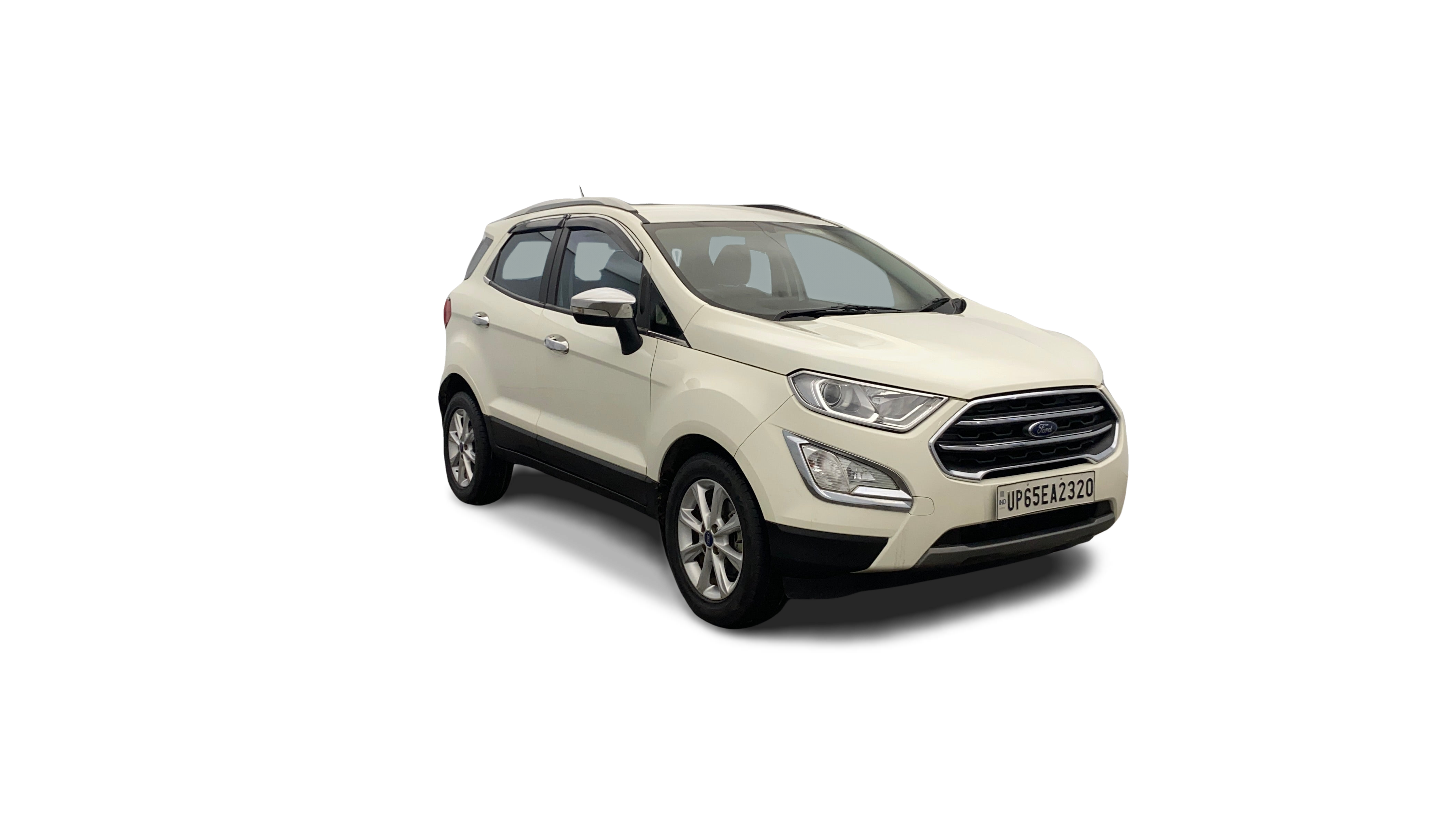 Ford Ecosport-img