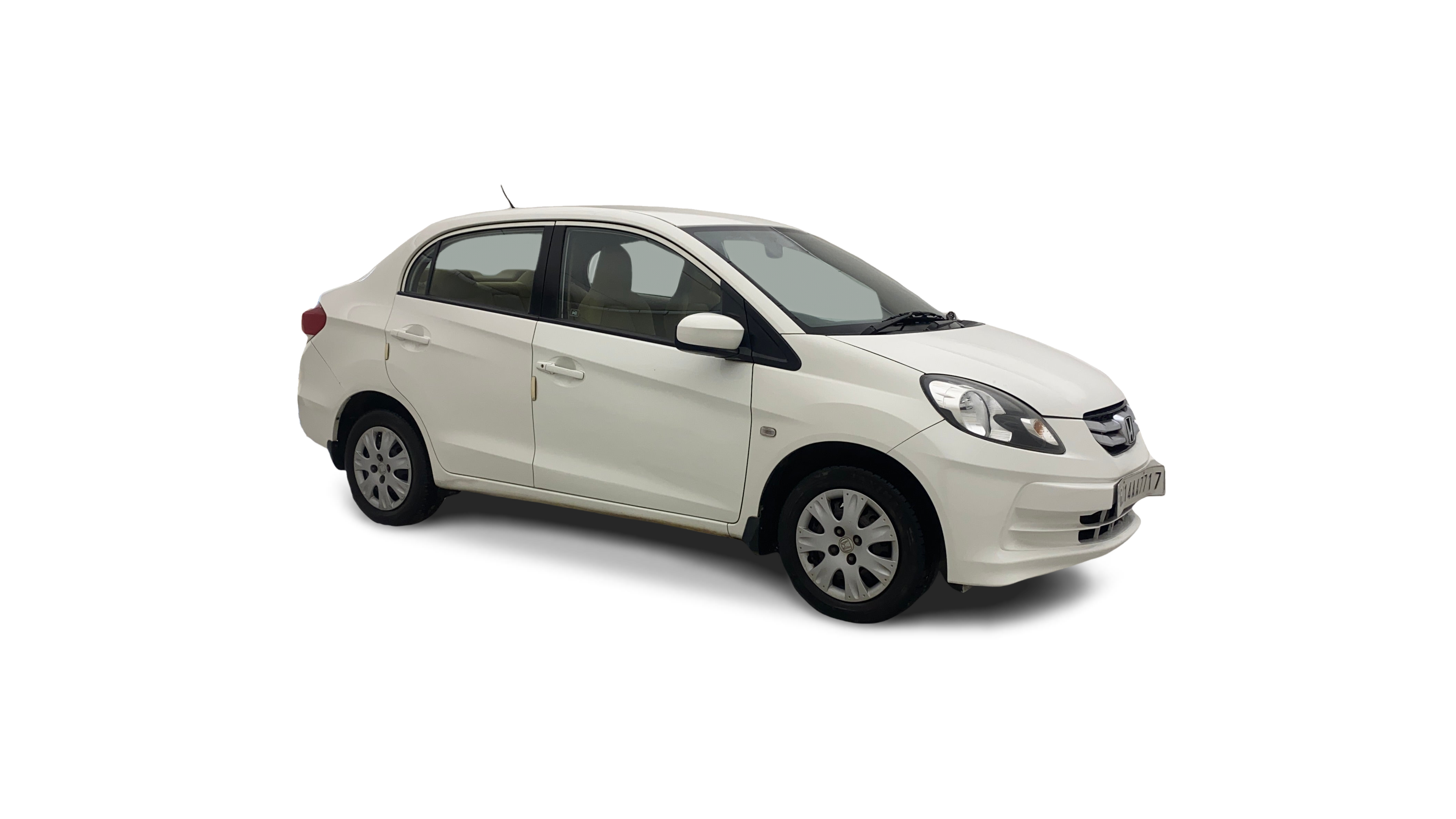 Honda Amaze-img