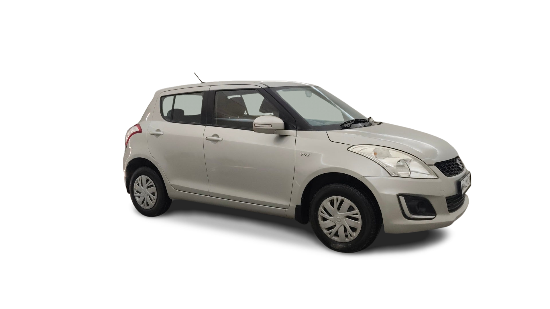 Maruti Swift-img