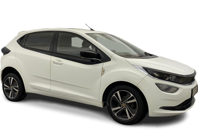 Tata ALTROZ-img