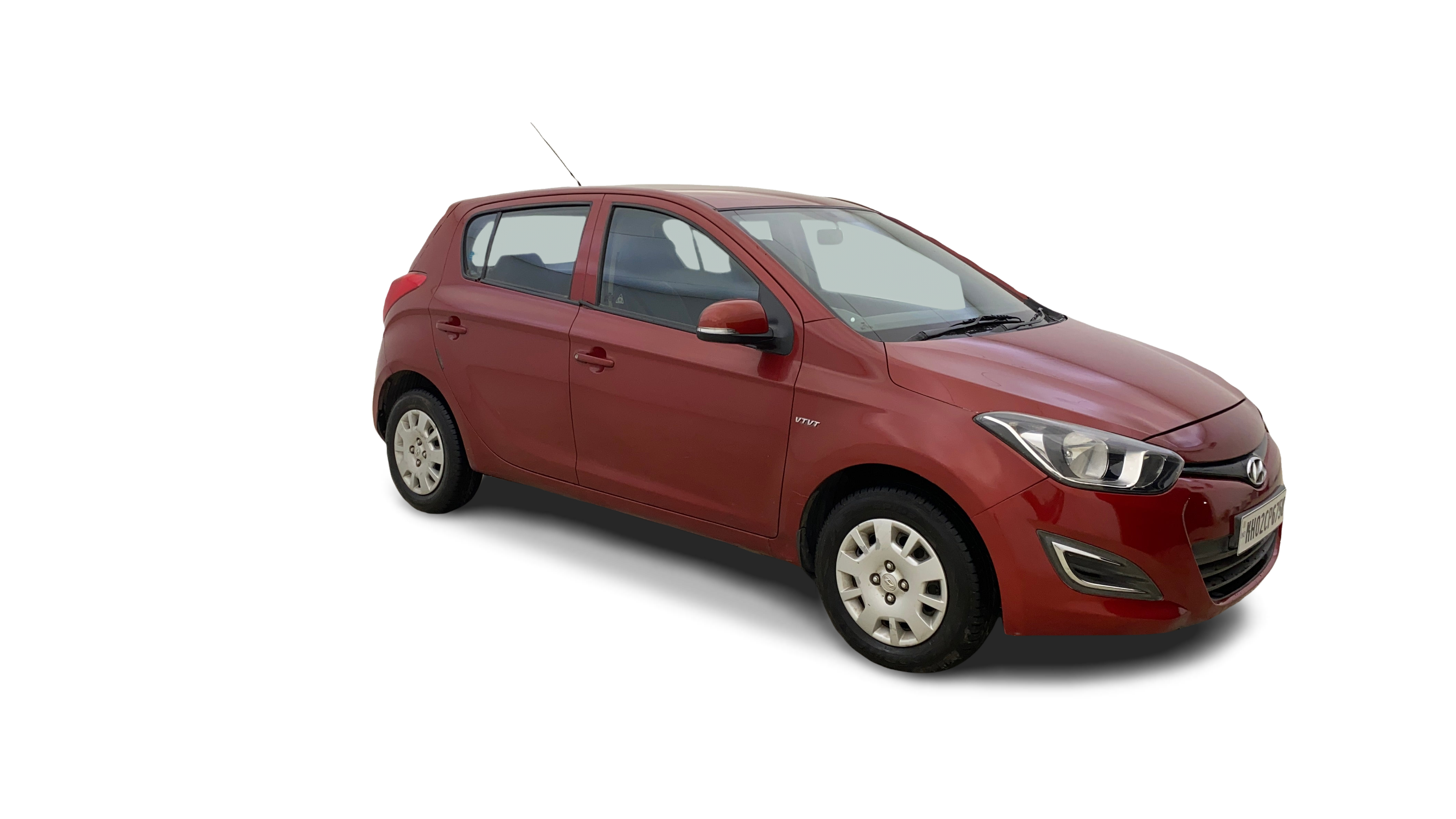 Hyundai i20-img