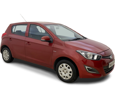 Hyundai i20-img