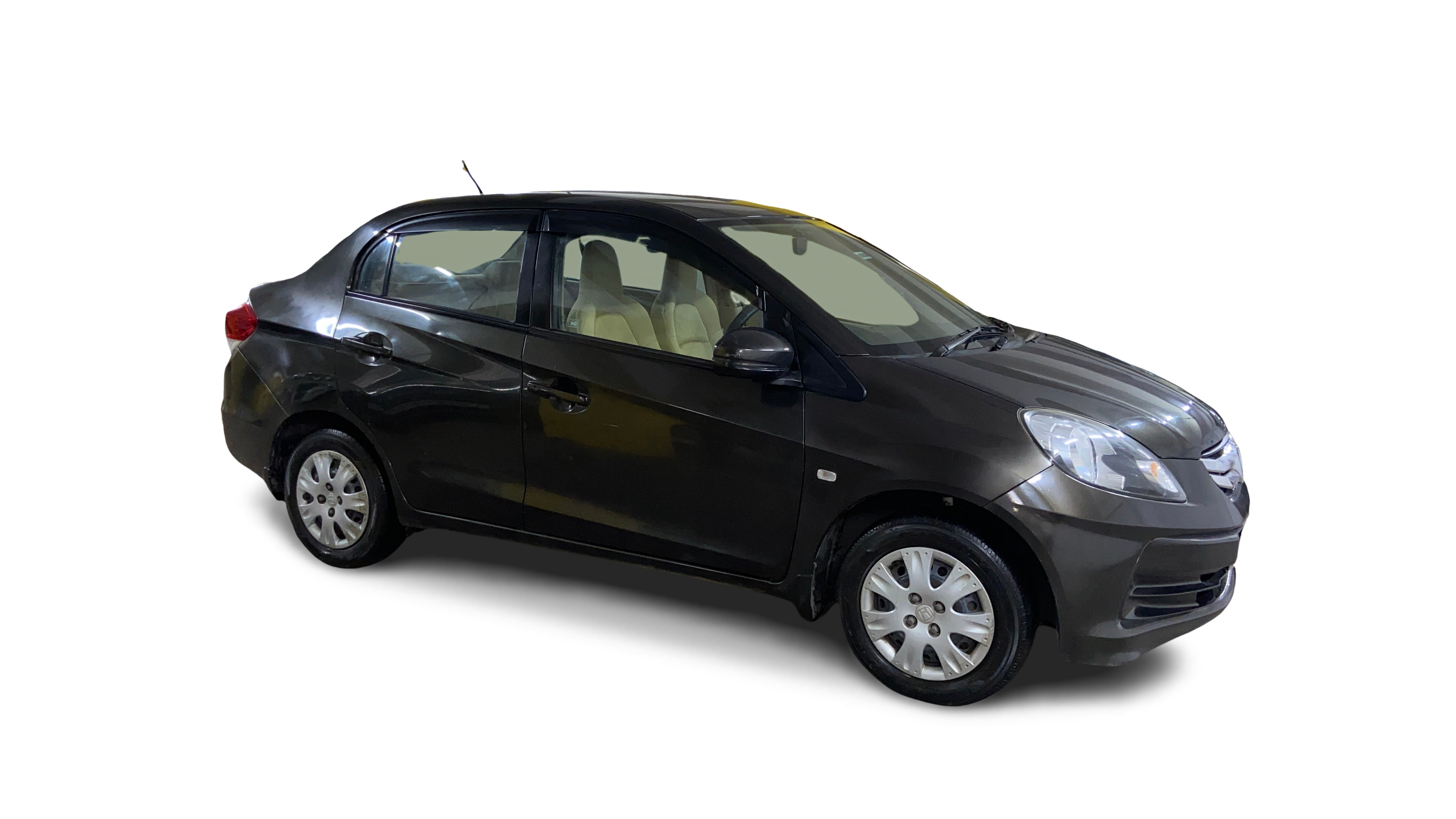 Honda Amaze-img