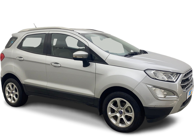 Ford Ecosport-img