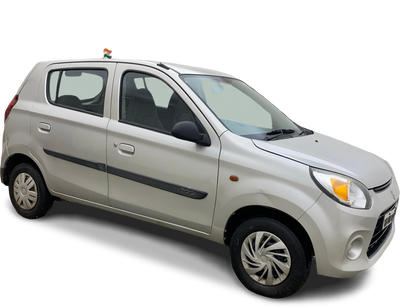 Maruti Alto 800-img