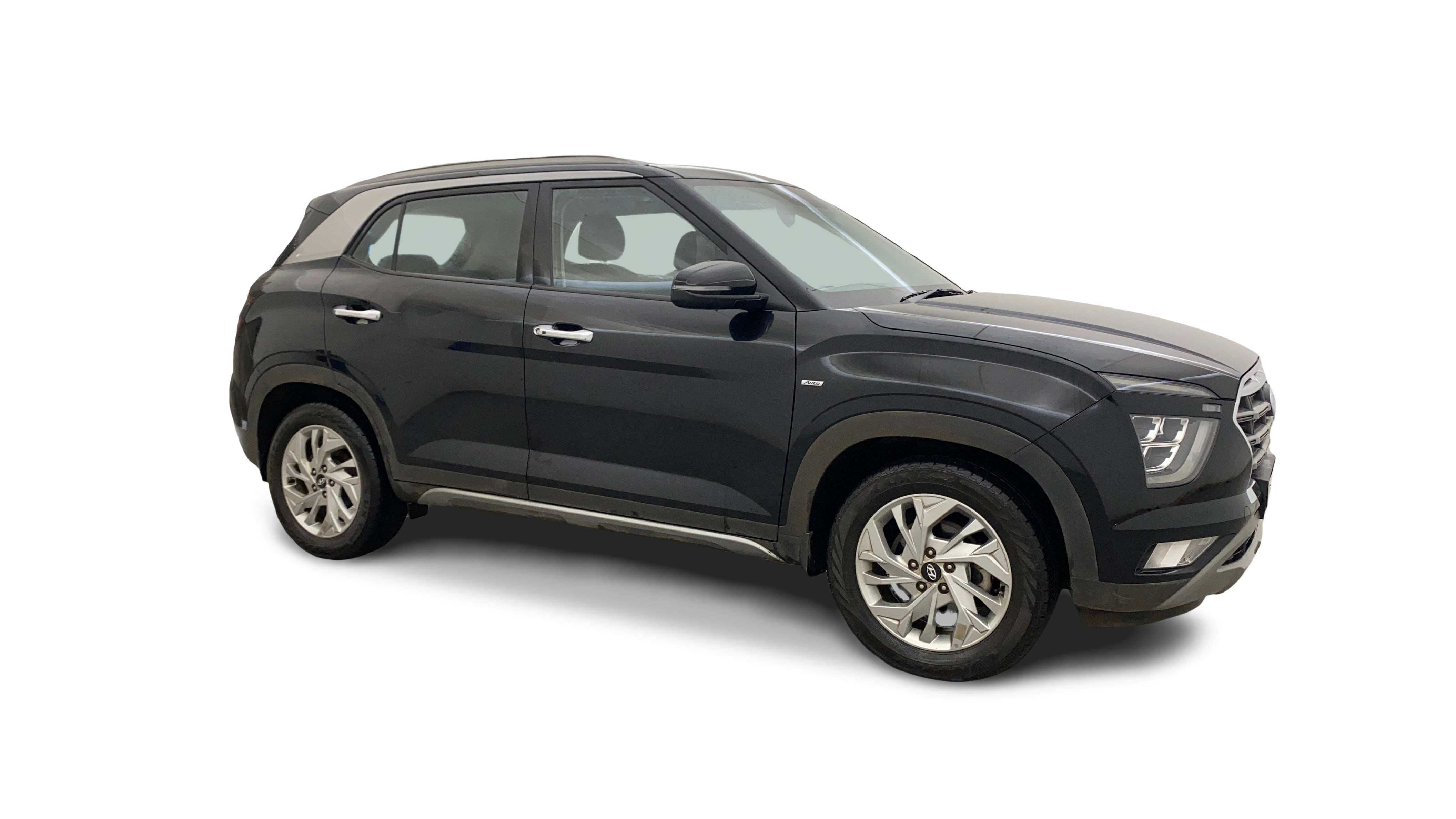 Hyundai Creta-img