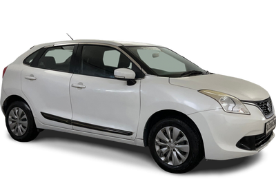 Maruti Baleno-img