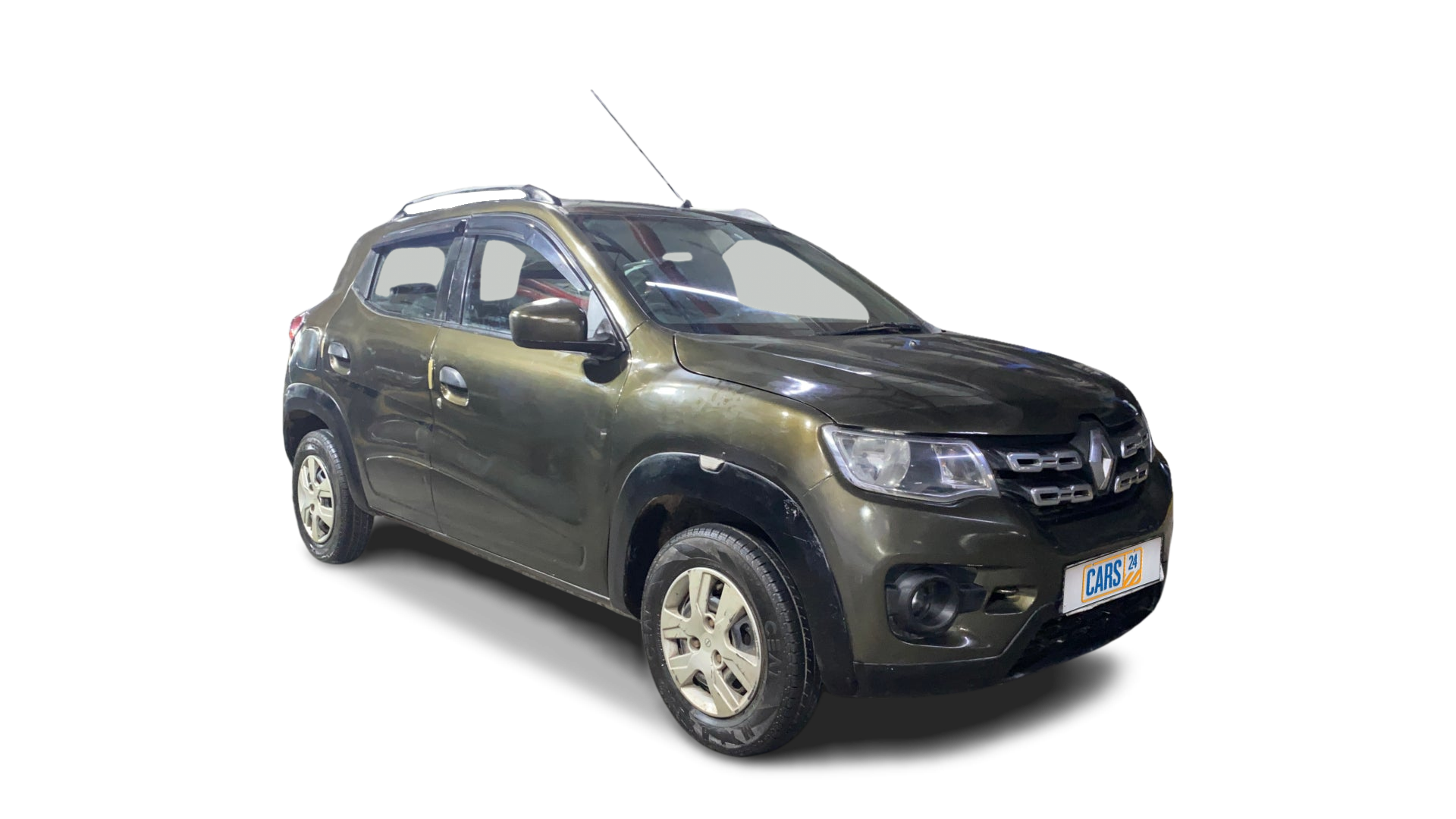 Renault Kwid-img