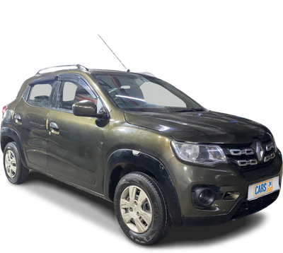 Renault Kwid-img