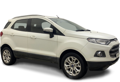 Ford Ecosport-img