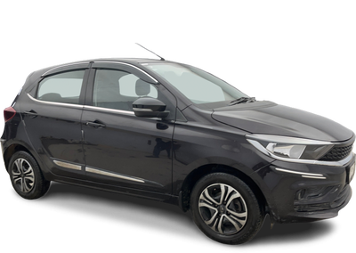 Tata Tiago-img
