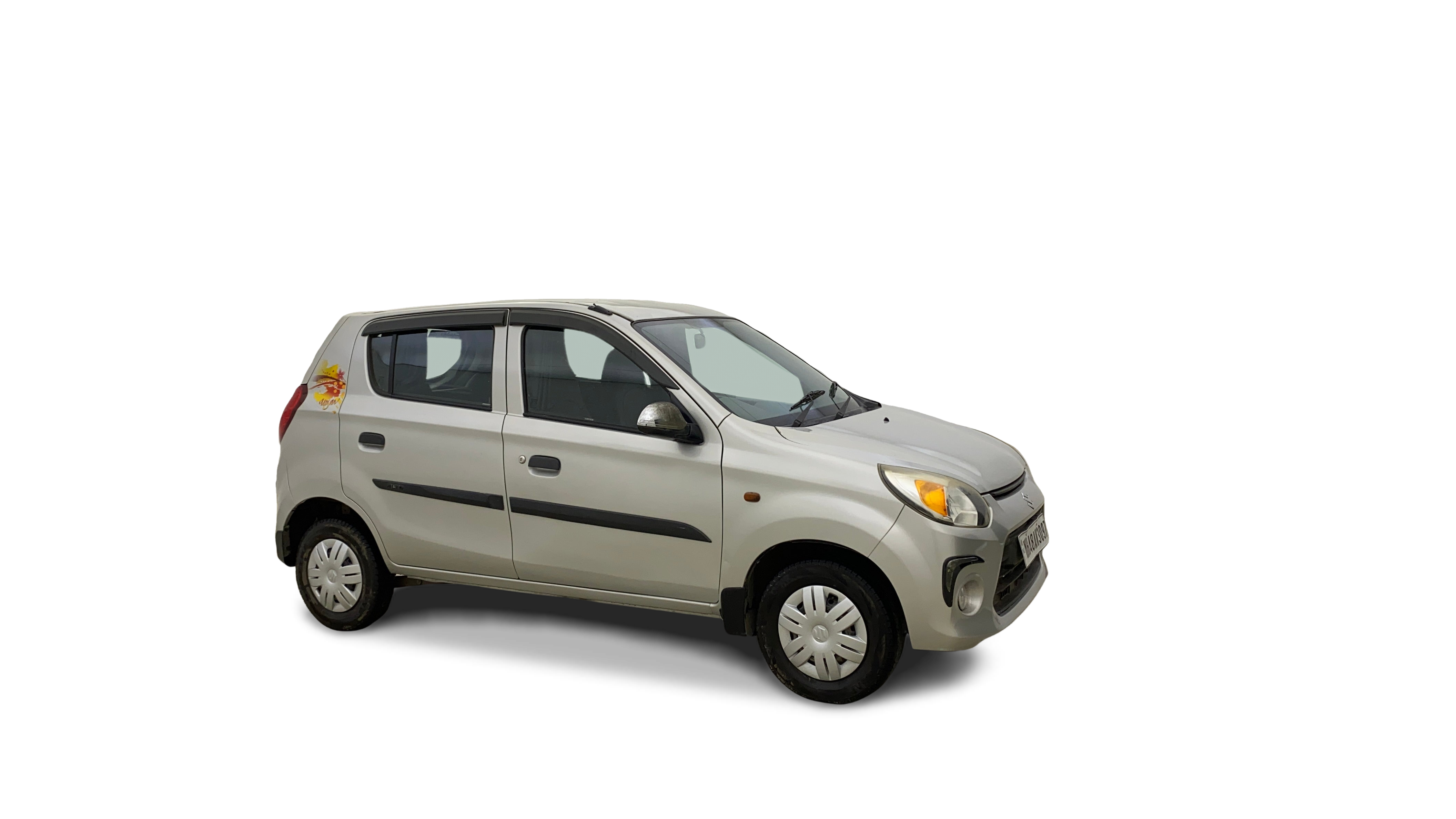 Maruti Alto 800-img