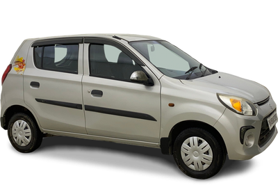 Maruti Alto 800-img