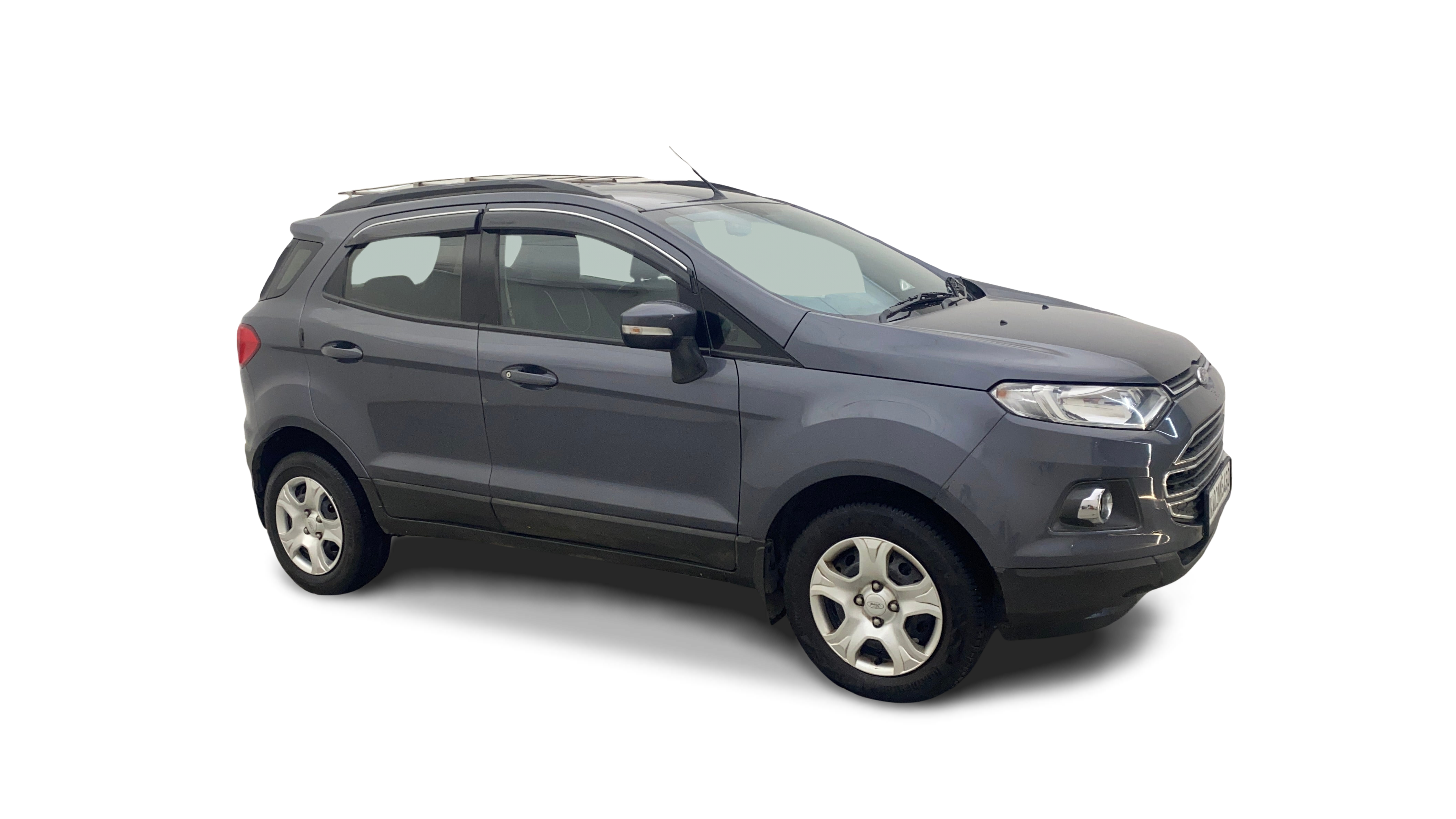 Ford Ecosport-img
