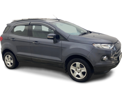 Ford Ecosport-img