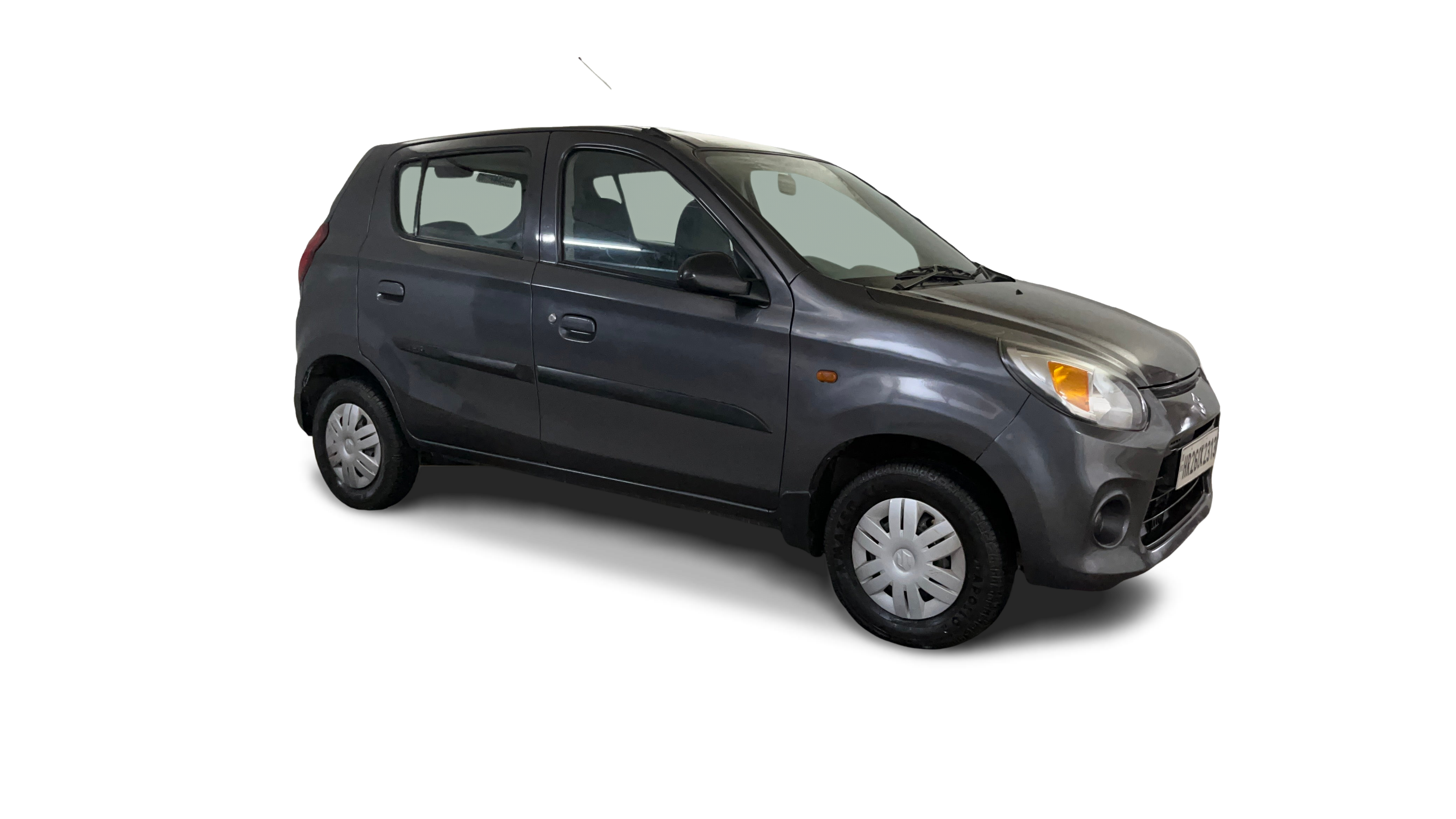 Maruti Alto 800-img
