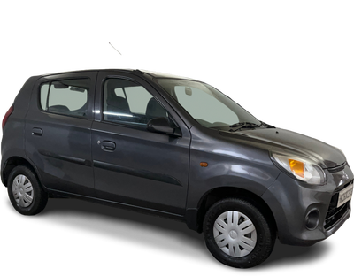 Maruti Alto 800-img