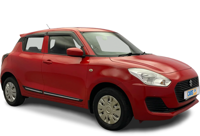 Maruti Swift-img