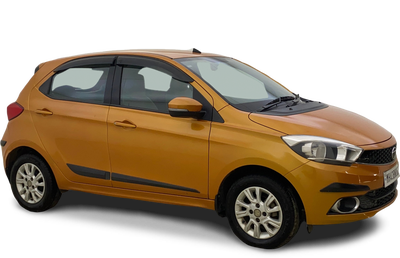 Tata Tiago-img