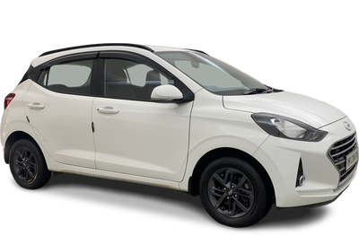 Hyundai GRAND I10 NIOS-img