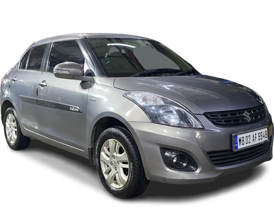 Maruti Swift Dzire-img