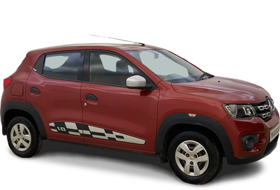 Renault Kwid-img