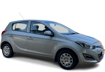 Hyundai i20-img