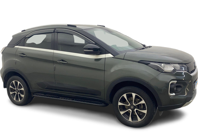 Tata NEXON-img