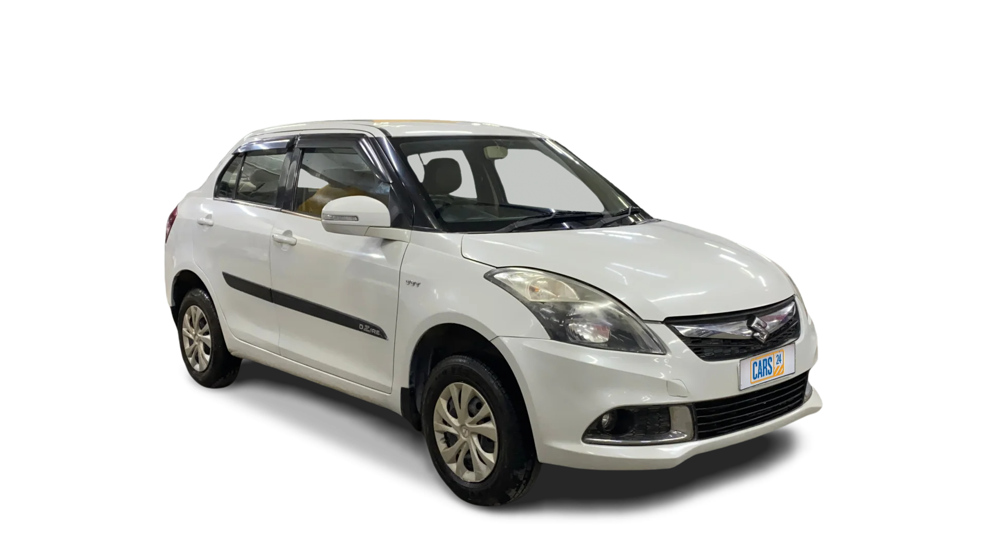 Maruti Swift Dzire-img