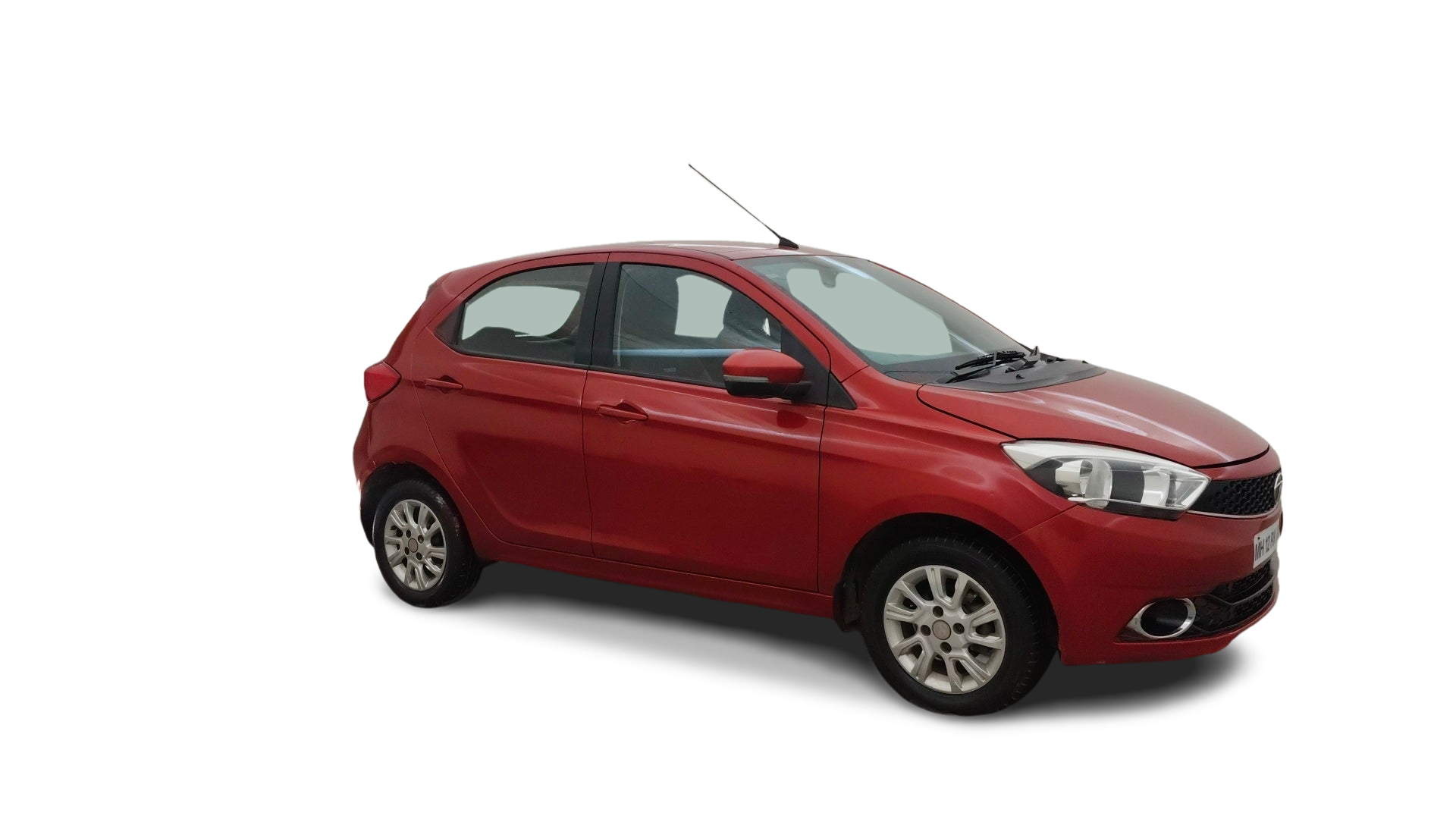 Tata Tiago-img