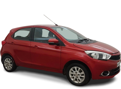 Tata Tiago-img