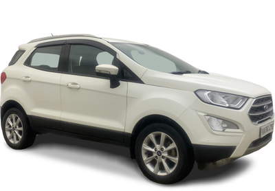 Ford Ecosport-img