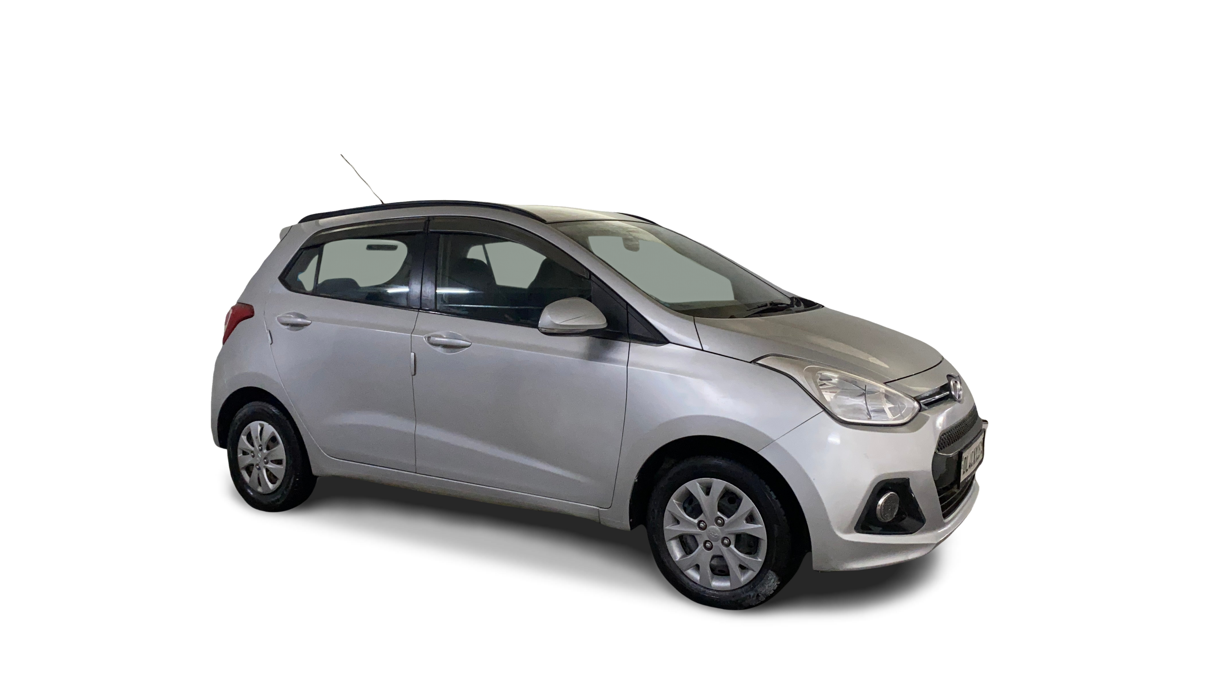Hyundai Grand i10-img