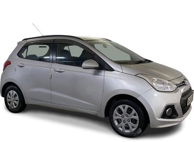 Hyundai Grand i10-img